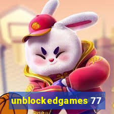 unblockedgames 77